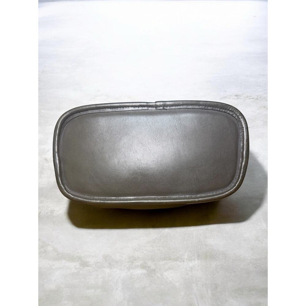 Vintage Coach 9098 Tribeca Shopper Bag - Picture 4 of 9